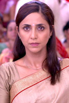 Sneha Hides Dev's Identity