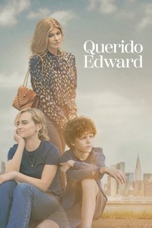 Imagem Querido Edward