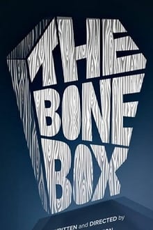Watch Movies The Bone Box (2020) Full Free Online