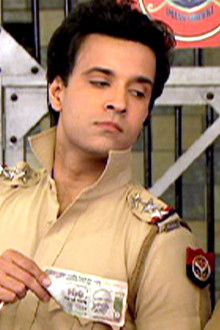 Chit Chor Investigation Continues