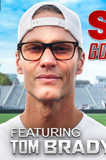 Tom Brady (Football)
