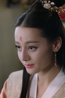Episode 16