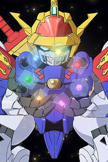 【An Emotional Reunion!?】The Search for Susanoo!