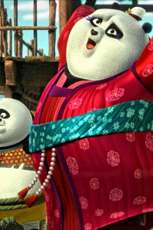 Blade of the Red Phoenix