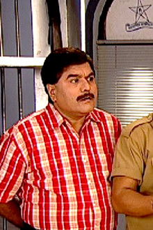 Plumber Refused Chautalas Order