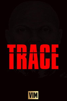 TRACE poster