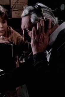 Close Encounters of the Heavenly Kind