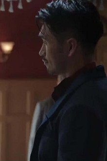 Episode 33