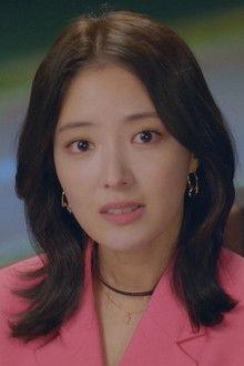 Loving One Woman For 17 Years