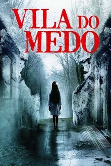 Imagem Vila do Medo