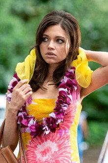 Aloha
