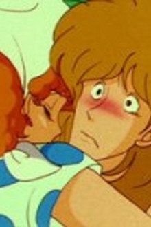 A Love Song Beneath the Starry Sky