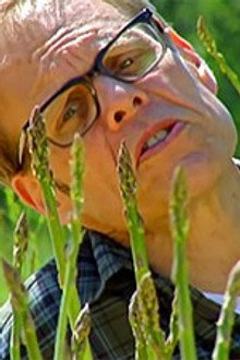 Age of Asparagus
