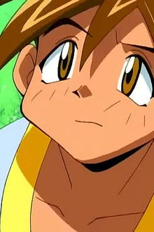 PHASE 03: Daddy is Coming! Daddy is Coming!