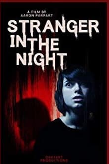 Watch Movies Stranger in the Night (2019) Full Free Online