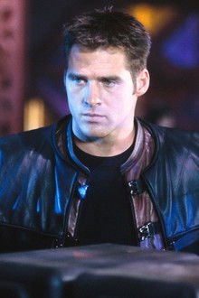 Liars, Guns and Money - A Not So Simple Plan (1)