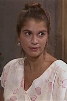 Chapter 153