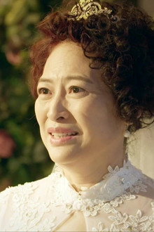 Episode 36