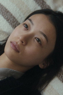 You're the Most Important Person in My Life, But Nevertheless