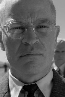 Take Me To Your Leader