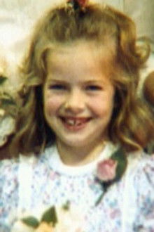 Church Disappearance