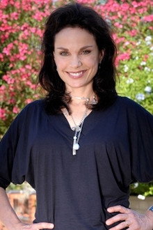 Sigrid Thornton