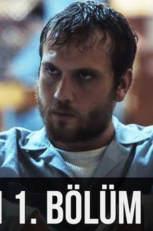 Episode 68