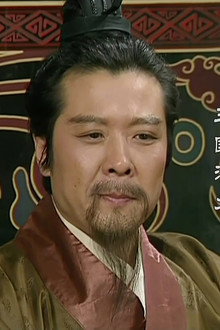 Episode 54