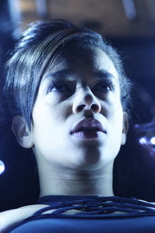 Enemy Khlyen