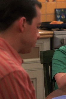 Don't Worry, Speed Racer