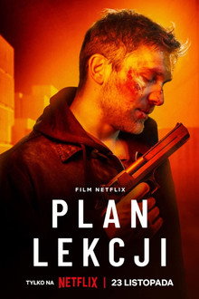 Lesson Plan (2022)