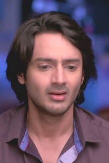 Mantu Tries to Save Amaya