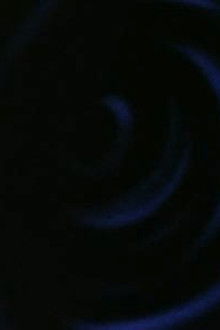 Journey into Blackness / The Cycle Gang / Dive to Disaster