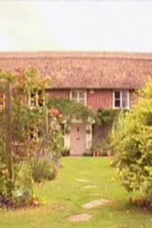 Lower Southwood Cottages