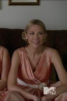 Another One Bites the Dust