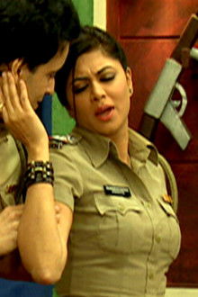 Dhingra's Praise For Gopi