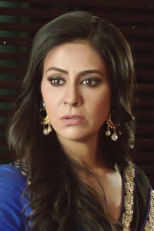 Who Is Ratna’s Killer?