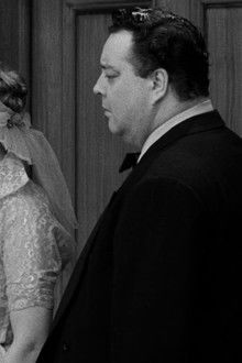 Here Comes the Bride