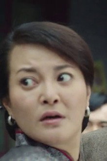 Episode 15