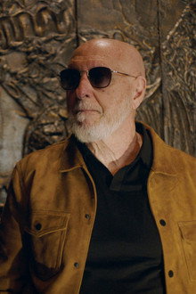 Sin Eater: The Crimes of Anthony Pellicano (1)