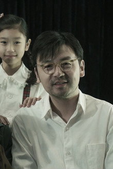 Unsung Hero Yu Min (6)