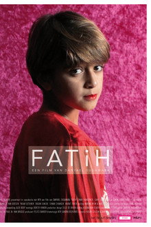 Fatih poster
