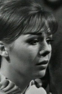 DS-276