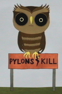 Wise Owl