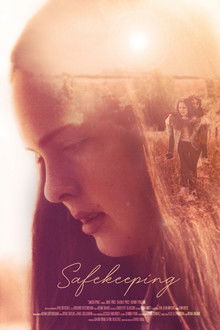 Safekeeping poster