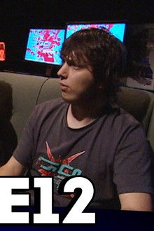 Viva Piñata, Need for Speed: Carbon, & The Legend of Zelda: Twilight Princess | Ep 12