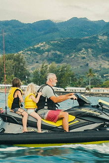 Chapter VI - Force Majeure