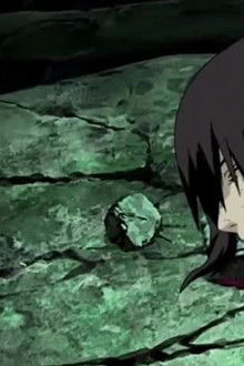 On the Brink of Death