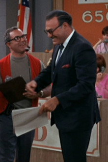 Where Have You Been, Billy Boy, Billy Boy?