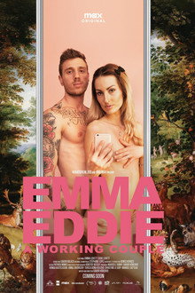 Emma and Eddie: A Working Couple (2024)